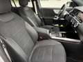 Mercedes-Benz GLA 200 GLA 200 d 4matic Entry AMG-Special-Edition Automatik mit Anhängerkupplung Grau - thumbnail 10