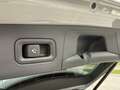 Mercedes-Benz GLA 200 GLA 200 d 4matic Entry AMG-Special-Edition Automatik mit Anhängerkupplung Grau - thumbnail 20