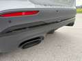 Mercedes-Benz GLA 200 GLA 200 d 4matic Entry AMG-Special-Edition Automatik mit Anhängerkupplung Grau - thumbnail 6