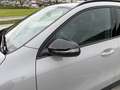 Mercedes-Benz GLA 200 GLA 200 d 4matic Entry AMG-Special-Edition Automatik mit Anhängerkupplung Grau - thumbnail 27