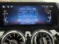Mercedes-Benz GLA 200 GLA 200 d 4matic Entry AMG-Special-Edition Automatik mit Anhängerkupplung Grau - thumbnail 15