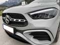 Mercedes-Benz GLA 200 GLA 200 d 4matic Entry AMG-Special-Edition Automatik mit Anhängerkupplung Grau - thumbnail 2