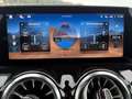 Mercedes-Benz GLA 200 GLA 200 d 4matic Entry AMG-Special-Edition Automatik mit Anhängerkupplung Grau - thumbnail 14
