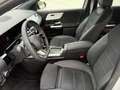 Mercedes-Benz GLA 200 GLA 200 d 4matic Entry AMG-Special-Edition Automatik mit Anhängerkupplung Grau - thumbnail 8