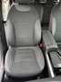 Mercedes-Benz GLA 200 GLA 200 d 4matic Entry AMG-Special-Edition Automatik mit Anhängerkupplung Grau - thumbnail 12