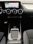 Mercedes-Benz GLA 200 GLA 200 d 4matic Entry AMG-Special-Edition Automatik mit Anhängerkupplung Grau - thumbnail 17