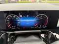 Mercedes-Benz GLA 200 GLA 200 d 4matic Entry AMG-Special-Edition Automatik mit Anhängerkupplung Grau - thumbnail 16