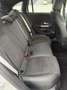 Mercedes-Benz GLA 200 GLA 200 d 4matic Entry AMG-Special-Edition Automatik mit Anhängerkupplung Grau - thumbnail 11