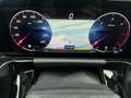 Mercedes-Benz GLA 200 GLA 200 d 4matic Entry AMG-Special-Edition Automatik mit Anhängerkupplung Grau - thumbnail 23