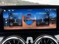 Mercedes-Benz GLA 200 GLA 200 d 4matic Entry AMG-Special-Edition Automatik mit Anhängerkupplung Grau - thumbnail 24