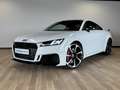 Audi TT RS 2.5 TFSI quattro 1e EIG | NL AUTO | TOPSTAAT Blanc - thumbnail 3