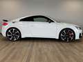 Audi TT RS 2.5 TFSI quattro 1e EIG | NL AUTO | TOPSTAAT Blanc - thumbnail 8
