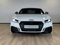 Audi TT RS 2.5 TFSI quattro 1e EIG | NL AUTO | TOPSTAAT Blanc - thumbnail 2