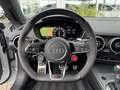 Audi TT RS 2.5 TFSI quattro 1e EIG | NL AUTO | TOPSTAAT Blanc - thumbnail 18