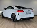 Audi TT RS 2.5 TFSI quattro 1e EIG | NL AUTO | TOPSTAAT Blanc - thumbnail 6