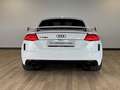 Audi TT RS 2.5 TFSI quattro 1e EIG | NL AUTO | TOPSTAAT Blanc - thumbnail 5