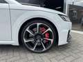 Audi TT RS 2.5 TFSI quattro 1e EIG | NL AUTO | TOPSTAAT Blanc - thumbnail 9