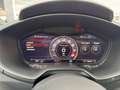 Audi TT RS 2.5 TFSI quattro 1e EIG | NL AUTO | TOPSTAAT Blanc - thumbnail 27