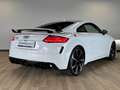 Audi TT RS 2.5 TFSI quattro 1e EIG | NL AUTO | TOPSTAAT Blanc - thumbnail 4