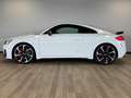 Audi TT RS 2.5 TFSI quattro 1e EIG | NL AUTO | TOPSTAAT Blanc - thumbnail 7