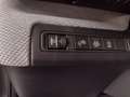 Citroen C3 Turbo 100 S Grau - thumbnail 12
