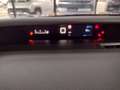 Citroen C3 Turbo 100 S Grau - thumbnail 16