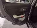 Citroen C3 Turbo 100 S Grau - thumbnail 20