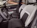 Citroen C3 Turbo 100 S Grau - thumbnail 11