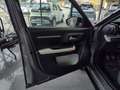 Citroen C3 Turbo 100 S Grau - thumbnail 9