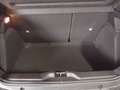 Citroen C3 Turbo 100 S Grau - thumbnail 24