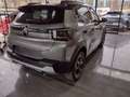 Citroen C3 Turbo 100 S Grau - thumbnail 5