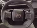 Citroen C3 Turbo 100 S Grau - thumbnail 13