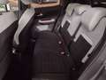 Citroen C3 Turbo 100 S Grau - thumbnail 22