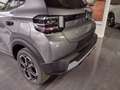 Citroen C3 Turbo 100 S Grau - thumbnail 8