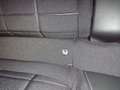 Citroen C3 Turbo 100 S Grau - thumbnail 23