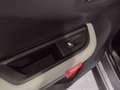Citroen C3 Turbo 100 S Grau - thumbnail 21