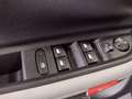 Citroen C3 Turbo 100 S Grau - thumbnail 10