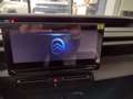 Citroen C3 Turbo 100 S Grau - thumbnail 17