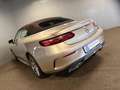 Mercedes-Benz E 350 Cabrio AMG STYLING-MEMORY-AIRSCARF-BURMESTER-360 C Gris - thumbnail 17