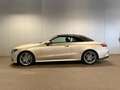 Mercedes-Benz E 350 Cabrio AMG STYLING-MEMORY-AIRSCARF-BURMESTER-360 C Gris - thumbnail 13