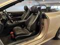 Mercedes-Benz E 350 Cabrio AMG STYLING-MEMORY-AIRSCARF-BURMESTER-360 C Gris - thumbnail 20