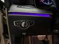 Mercedes-Benz E 350 Cabrio AMG STYLING-MEMORY-AIRSCARF-BURMESTER-360 C Gris - thumbnail 24