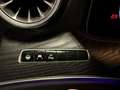 Mercedes-Benz E 350 Cabrio AMG STYLING-MEMORY-AIRSCARF-BURMESTER-360 C Gris - thumbnail 25