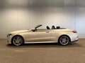 Mercedes-Benz E 350 Cabrio AMG STYLING-MEMORY-AIRSCARF-BURMESTER-360 C Gris - thumbnail 12