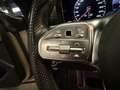 Mercedes-Benz E 350 Cabrio AMG STYLING-MEMORY-AIRSCARF-BURMESTER-360 C Gris - thumbnail 27