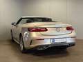 Mercedes-Benz E 350 Cabrio AMG STYLING-MEMORY-AIRSCARF-BURMESTER-360 C Gris - thumbnail 14