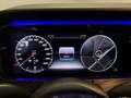 Mercedes-Benz E 350 Cabrio AMG STYLING-MEMORY-AIRSCARF-BURMESTER-360 C Gris - thumbnail 31