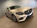 Mercedes-Benz E 350 Cabrio AMG STYLING-MEMORY-AIRSCARF-BURMESTER-360 C Gris - thumbnail 4