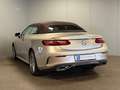 Mercedes-Benz E 350 Cabrio AMG STYLING-MEMORY-AIRSCARF-BURMESTER-360 C Gris - thumbnail 15