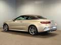 Mercedes-Benz E 350 Cabrio AMG STYLING-MEMORY-AIRSCARF-BURMESTER-360 C Gris - thumbnail 11
